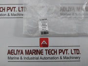 New Condition Duplex Fiber Optic Single Mode Patch Cord Scscsm3mpc