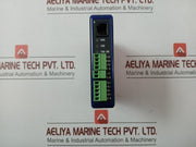 New Condition Facts Engineering Isolated Network Adapter  Fa-Isocon Rev-000 -  240 Gm