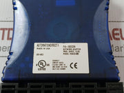 New Condition Facts Engineering Isolated Network Adapter  Fa-Isocon Rev-000 -  240 Gm