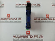 New Condition Facts Engineering Isolated Network Adapter  Fa-Isocon Rev-000 -  240 Gm