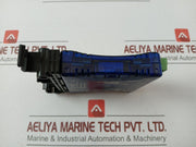 New Condition Facts Engineering Isolated Network Adapter  Fa-Isocon Rev-000 -  240 Gm