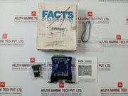 New Condition Facts Engineering Isolated Network Adapter  Fa-Isocon Rev-000 -  240 Gm