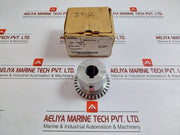New Condition Falk Steelflex Coupling Hub 91040101
