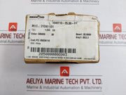 New Condition Falk Steelflex Coupling Hub 91040101