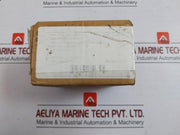 New Condition Falk Steelflex Coupling Hub 91040101