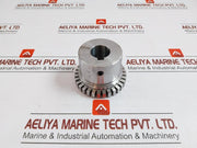 New Condition Falk Steelflex Coupling Hub 91040101