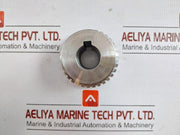 New Condition Falk Steelflex Coupling Hub 91040101