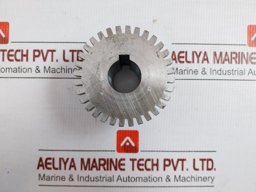 New Condition Falk Steelflex Coupling Hub 91040101
