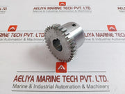 New Condition Falk Steelflex Coupling Hub 91040101