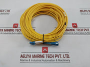 New Condition Fiber Optic Cable By Iveonet Ifpc-Sc-Lc-Os1-Dx-20