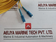 New Condition Fiber Optic Cable By Iveonet Ifpc-Sc-Lc-Os1-Dx-20