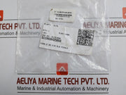 New Condition Fiber Optic Cable Ftk-Dx-Sm-Sc/St-Pc-02m St-Sc Sm Dpx 02m(9/125)