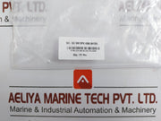 New Condition Fiber Optic Cable Sc-Sc Sm Dpx 03m (9/125) R0172-37