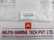 New Condition Fiber Optic Patch Cable Ftek-Dx-Sm-Sc-Pc-03m