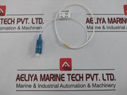 New Condition  Fiber Optic Pigtail 1m Ftk-Sx-Sm-Sc-Pt-01m