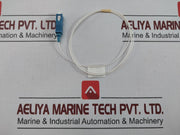 New Condition  Fiber Optic Pigtail 1m Ftk-Sx-Sm-Sc-Pt-01m