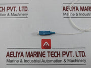 New Condition  Fiber Optic Pigtail 1m Ftk-Sx-Sm-Sc-Pt-01m