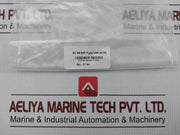 New Condition  Fiber Optic Pigtail 1m Ftk-Sx-Sm-Sc-Pt-01m