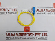 New Condition Fiber Optic Pigtail Cable Ifpt-Sc-Os1-Sx-01 50 Gm
