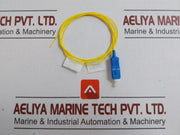 New Condition Fiber Optic Pigtail Cable Ifpt-Sc-Os1-Sx-01 50 Gm
