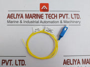 New Condition Fiber Optic Pigtail Cable Ifpt-Sc-Os1-Sx-01 50 Gm
