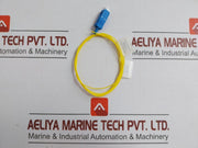 New Condition Fiber Optic Pigtail Cable Part Number Ifpt-Sc-Os1-Sx-01