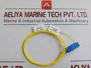 New Condition Fiber Optic Pigtail Cable Part Number Ifpt-Sc-Os1-Sx-01