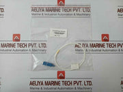 Fiber Optic Pigtail Ftk-sx-sm-sc-pt-01M - 50 Gm