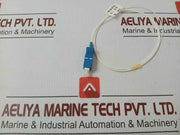 Fiber Optic Pigtail Ftk-sx-sm-sc-pt-01M - 50 Gm