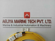 Fibre Optic Cable Set Duplex Sm Sc-Sc P.C. 3m Ftek-Dx-Sm-Sc/Sc-Pc-03m In New