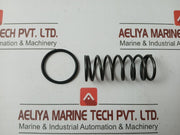 New Condition Filter Element  Sofima Hydraulic Re50ms1