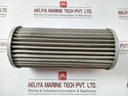New Condition Filter Element  Sofima Hydraulic Re50ms1