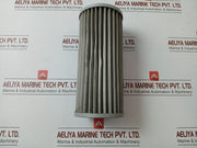 New Condition Filter Element  Sofima Hydraulic Re50ms1