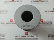 New Condition Filter Element  Sofima Hydraulic Re50ms1