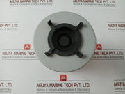 New Condition Filter Element  Sofima Hydraulic Re50ms1