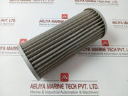 New Condition Filter Element  Sofima Hydraulic Re50ms1