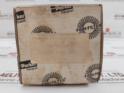 New Condition Finn Filter Brand Parker Fc1129.F010.Xs-T