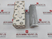 New Condition Finn Filter Brand Parker Fc1129.F010.Xs-T
