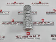 New Condition Finn Filter Brand Parker Fc1129.F010.Xs-T