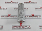 New Condition Finn Filter Brand Parker Fc1129.F010.Xs-T