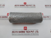 New Condition Finn Filter Brand Parker Fc1129.F010.Xs-T