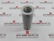 New Condition Finn Filter Brand Parker Fc1129.F010.Xs-T