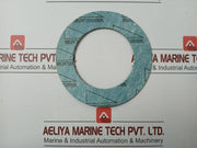 New Condition Flange Gasket Belpa Dn-80