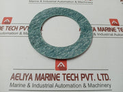 New Condition Flange Gasket Belpa Dn-80