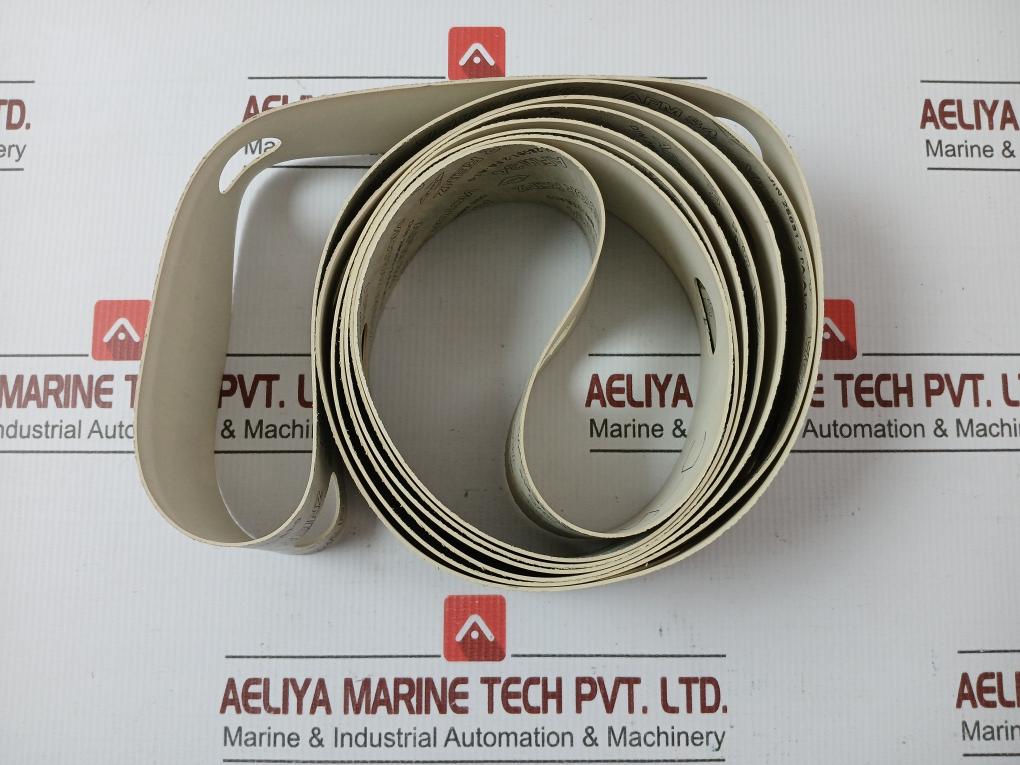 New Condition Flange Gasket Belt Victor Reinz Afm 34
