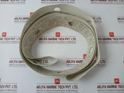 New Condition Flange Gasket Belt Victor Reinz Afm 34