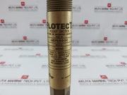 New Condition Float Switch Line Size - 1