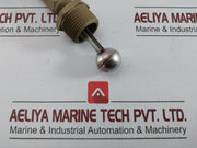 New Condition Float Switch Line Size - 1
