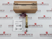 New Condition Float Switch Line Size - 1