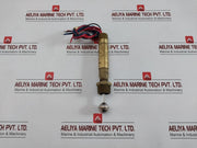 New Condition Float Switch Line Size - 1